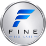 Fine Bio Labs — research-use-only peptides